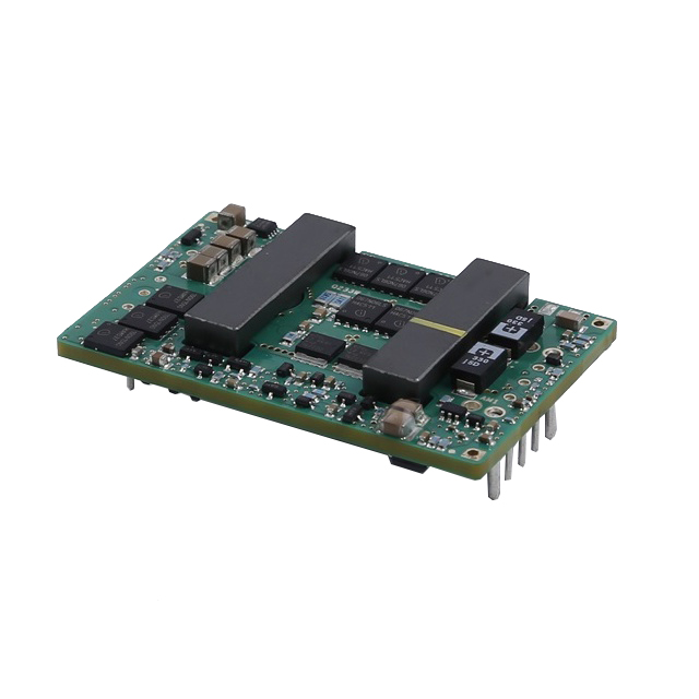 QPS3033N060N25W NetPower