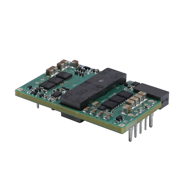 QPS3120N019N25W NetPower