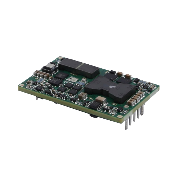 QPS3480N002N25W NetPower