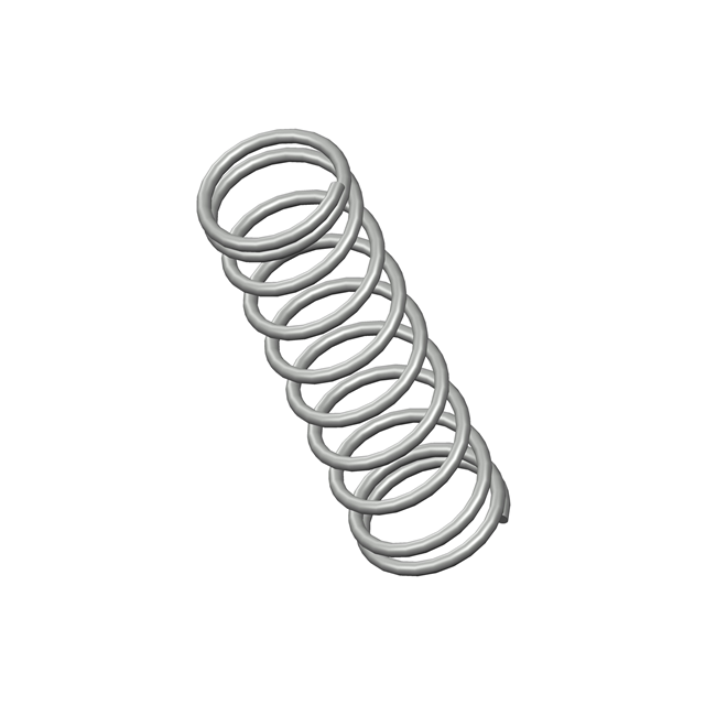 QQ-54CS Century Spring Corp