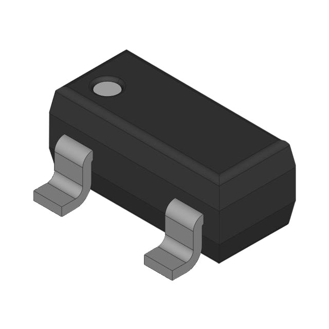 QS52806ZQATQ IDT, Integrated Device Technology Inc