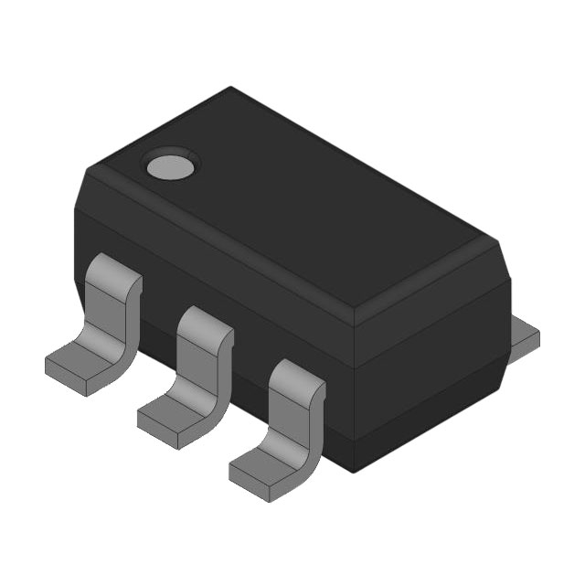 QS5993-ZQ5QI IDT, Integrated Device Technology Inc