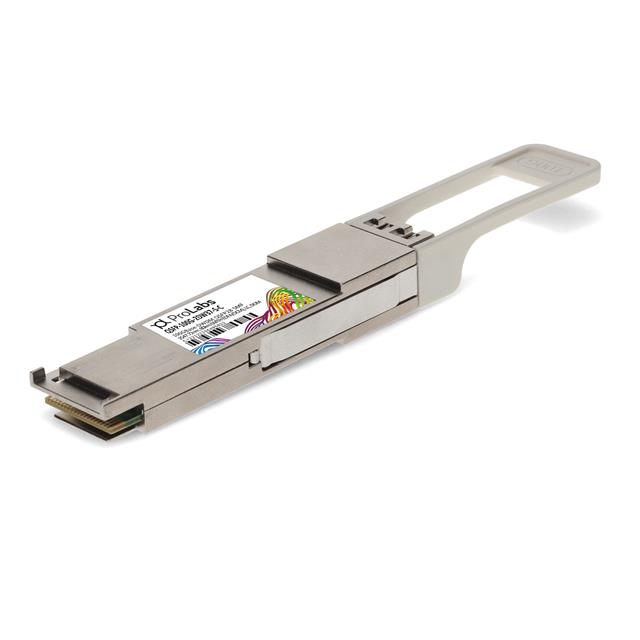 QSFP-100G-2DW37-S-C ProLabs