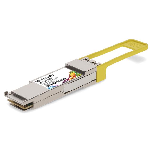 QSFP-100G-DR-AR-C ProLabs