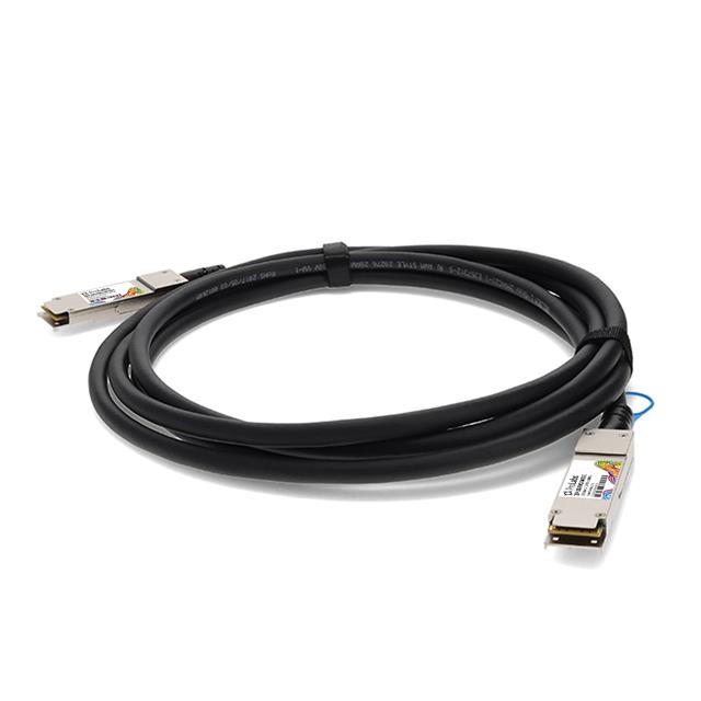 QSFP-100G-PDAC1-5M-CN2-C ProLabs
