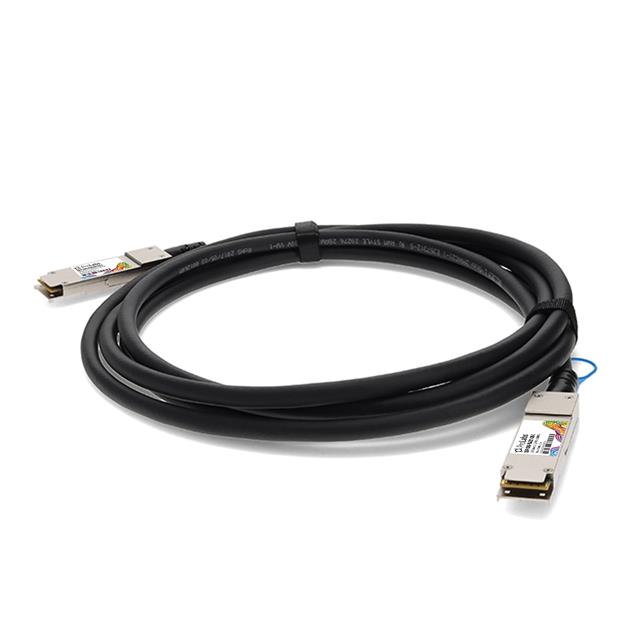 QSFP-100G-PDAC2M-CN2-C ProLabs