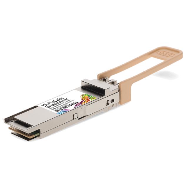 QSFP-100GBASE-SR-BD-AR-C ProLabs