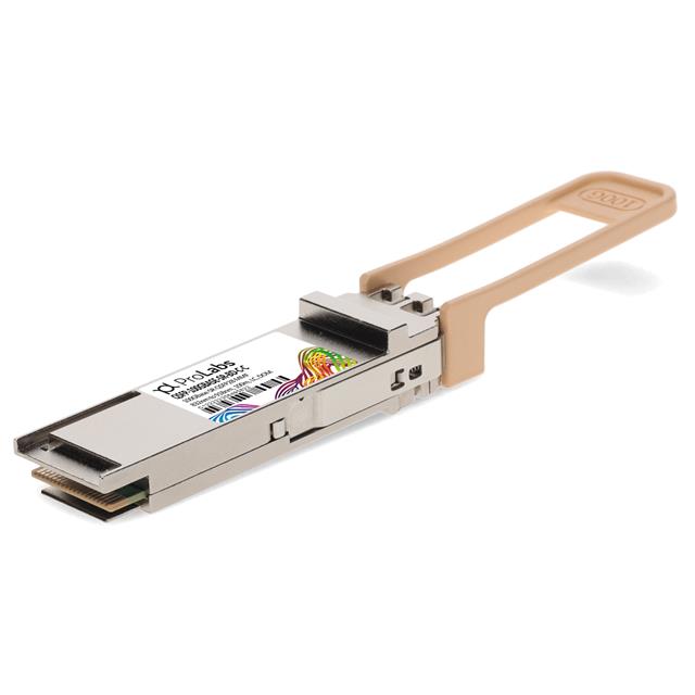 QSFP-100GBASE-SR-BD-C-C ProLabs