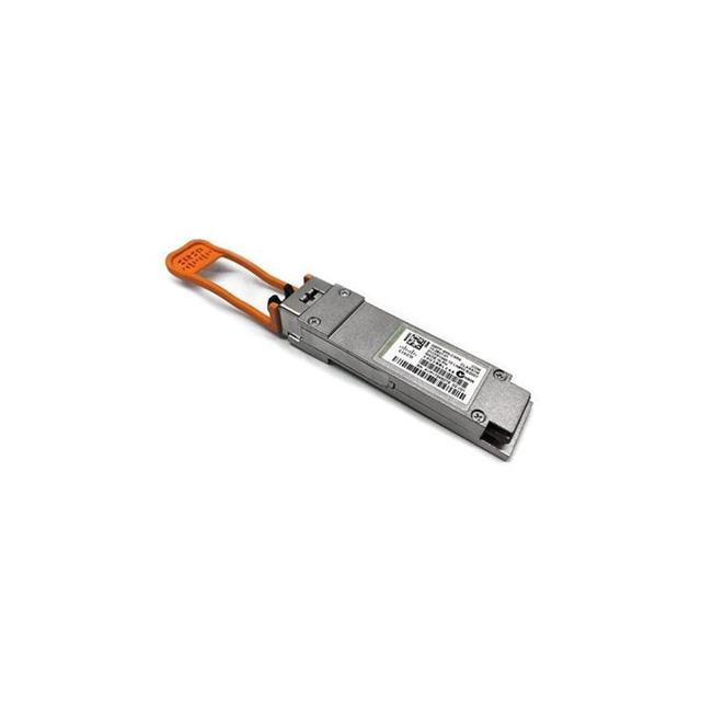 QSFP-40G-CSR4 Cisco Systems, Inc.