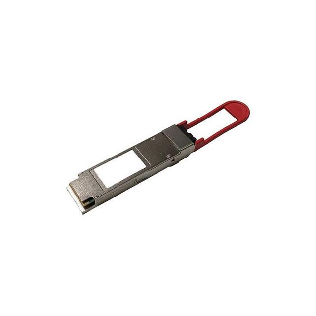 QSFP-40G-ER4 Cisco Systems, Inc.