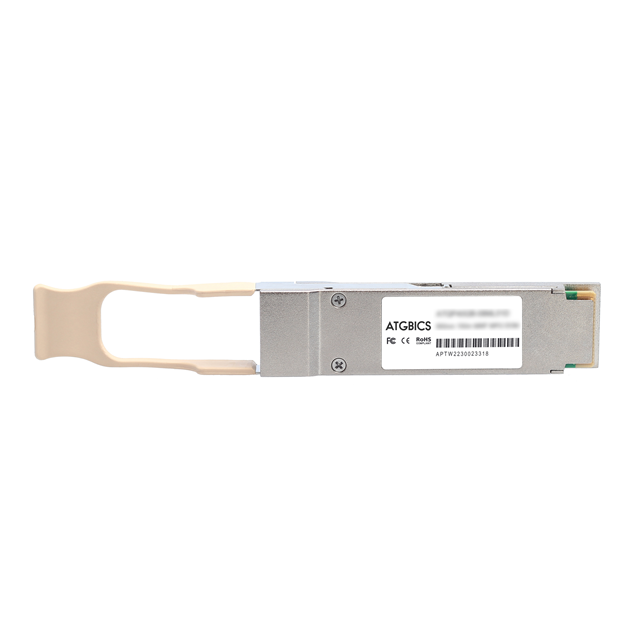 QSFP-40G-IR4-C ATGBICS