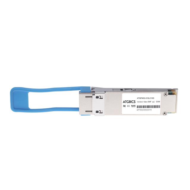 QSFP-40G-LR2-MSA-AT ATGBICS