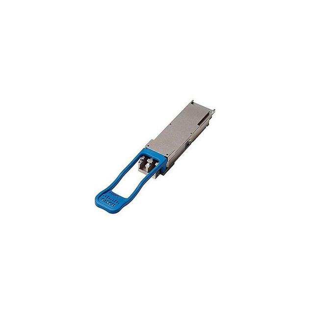 QSFP-40G-LR4-S Cisco Systems, Inc.