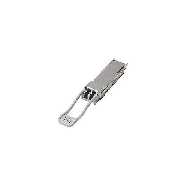 QSFP-40G-BD-RX Cisco Systems, Inc.