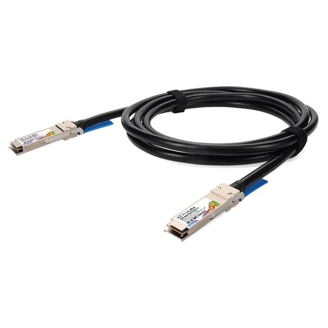 QSFP-40GB-PDAC0-5MLZ-C-C ProLabs