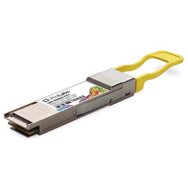 QSFP-40GBASE-PLR-C ProLabs
