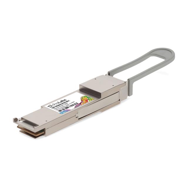 QSFP-40GBASE-SR-BD-MX-C ProLabs