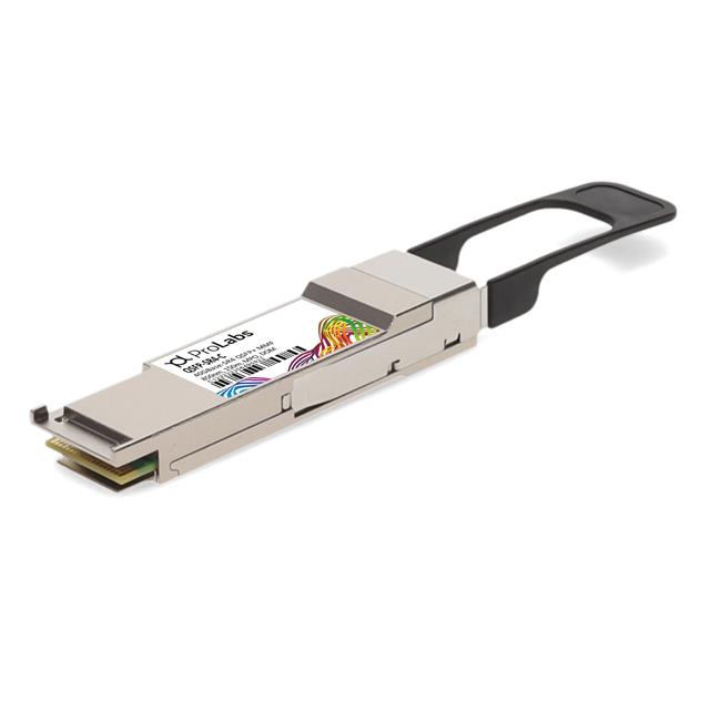 QSFP-SR4-C ProLabs