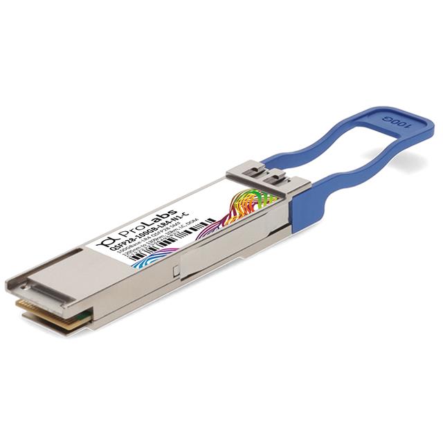 QSFP28-100GB-LR4-N1-C ProLabs