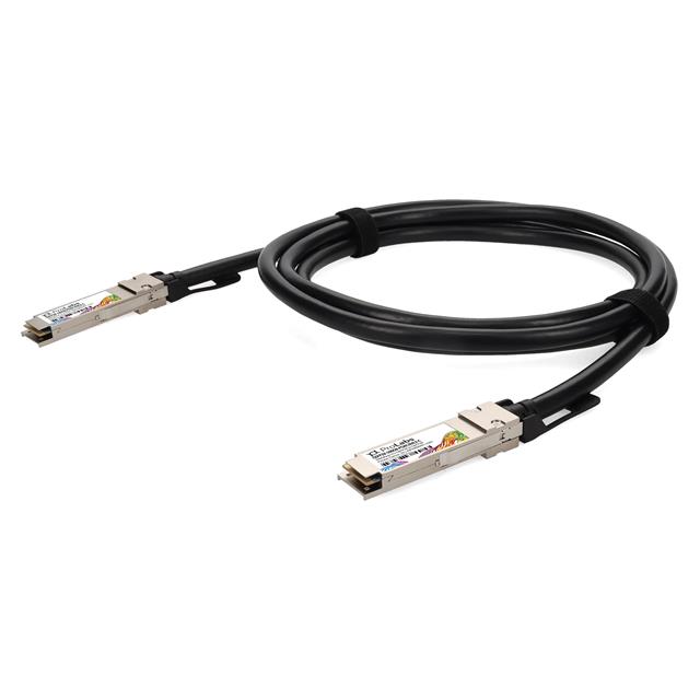 QSFP28-100GB-PDAC3MLZ-C ProLabs