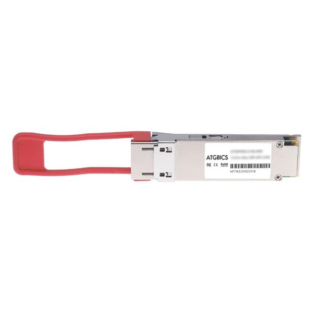 QSFP28-ER4-100G-C ATGBICS