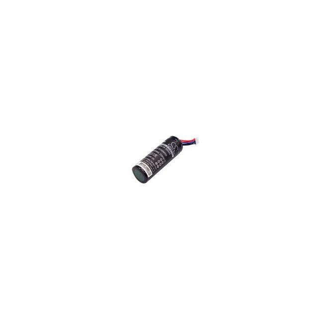 QUICKSCAN QBT2X Interlight