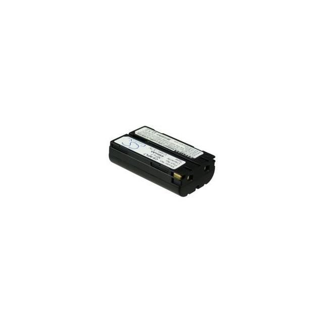 QV3000-PROPACK  BATTERY Interlight