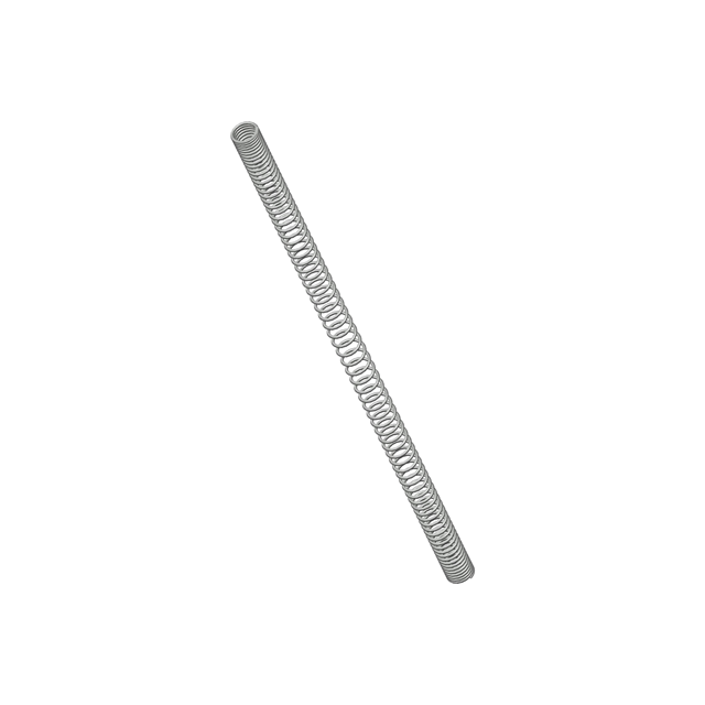R-30CS Century Spring Corp