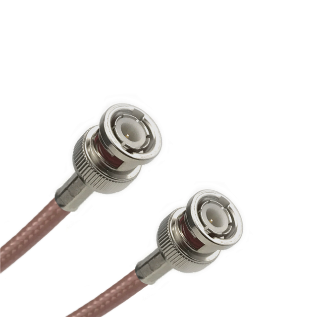 R-CX-1003-180 Remington Industries