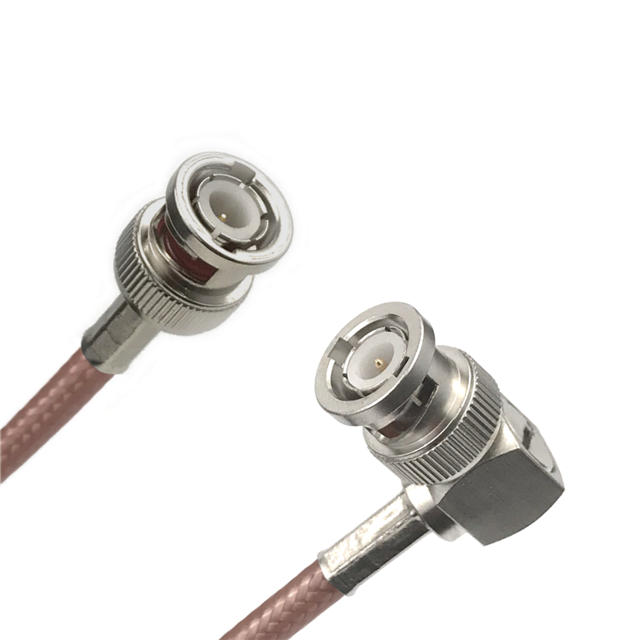 R-CX-1004-120 Remington Industries