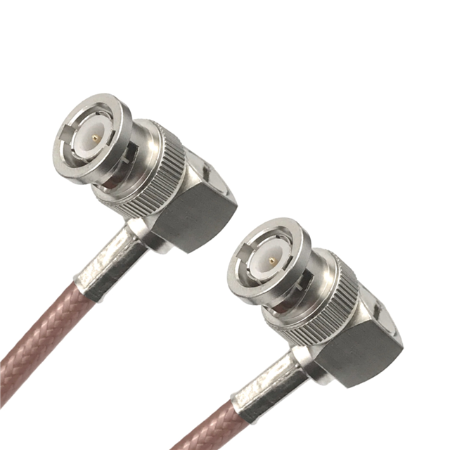 R-CX-1005-12 Remington Industries