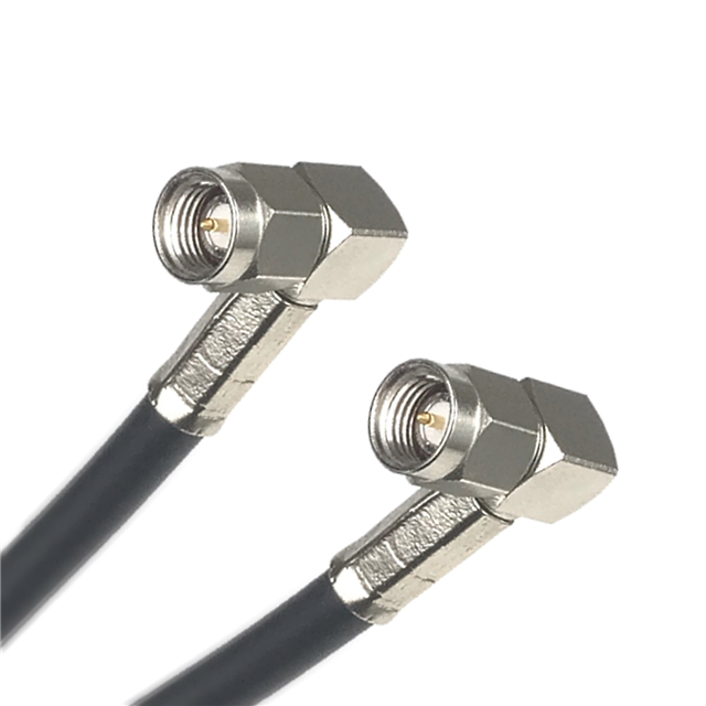 R-CX-1103-240 Remington Industries