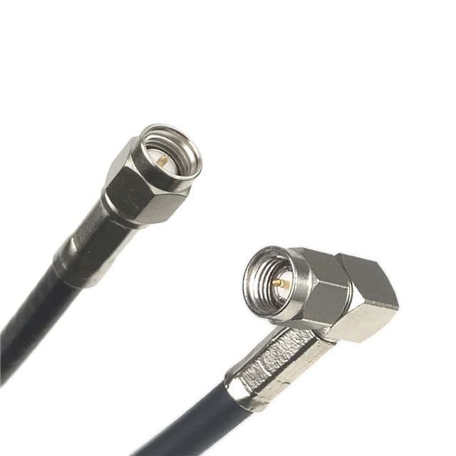 R-CX-1104-48 Remington Industries