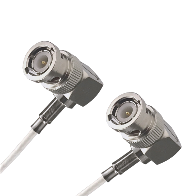 R-CX-1202-300 Remington Industries