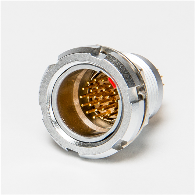 R-F2KN260400000 Nextron