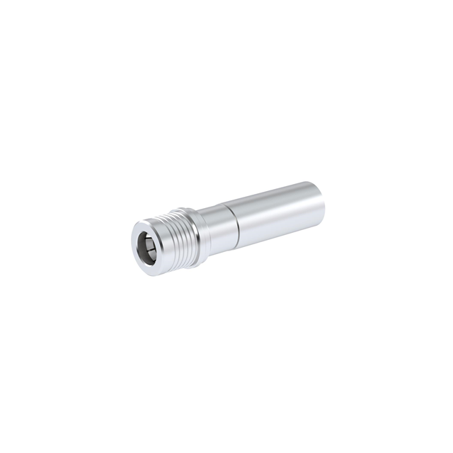 R123W076310 Radiall USA, Inc.