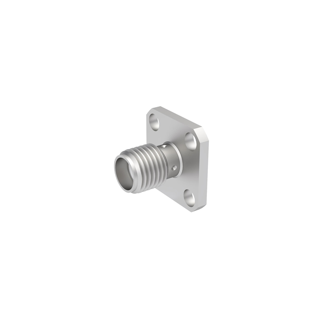 R124510000 Radiall USA, Inc.