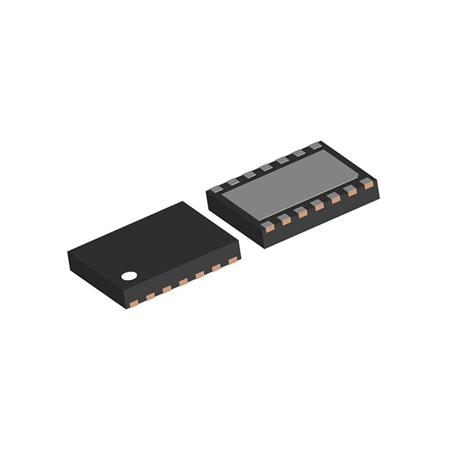 R1810L003A-E2 Nisshinbo Micro Devices Inc.