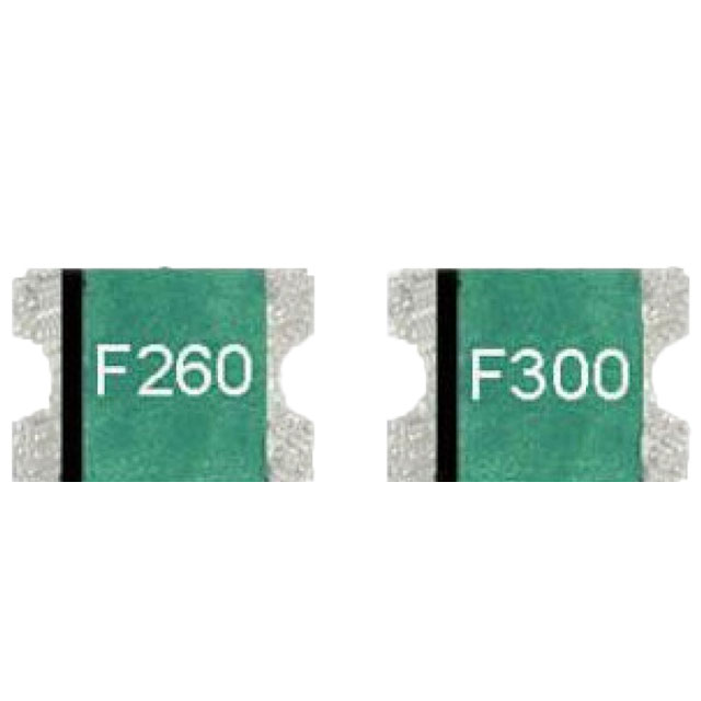 R1812-110-24-R OptiFuse