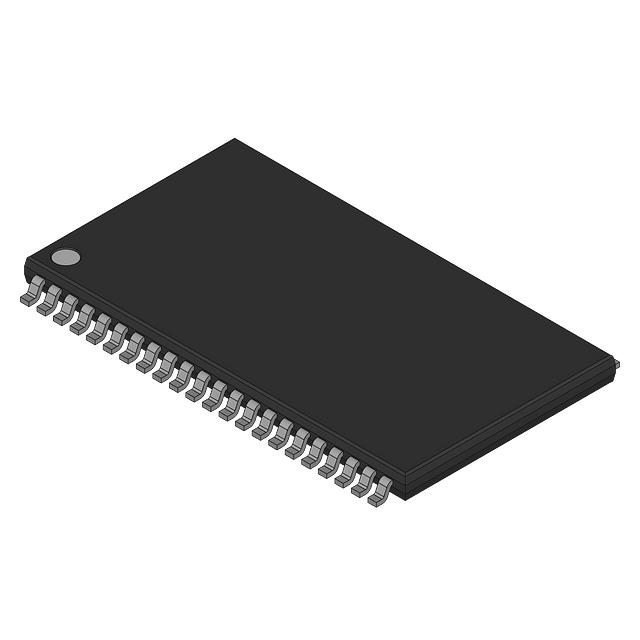 R1LV3216RSA-5SI#BU Renesas