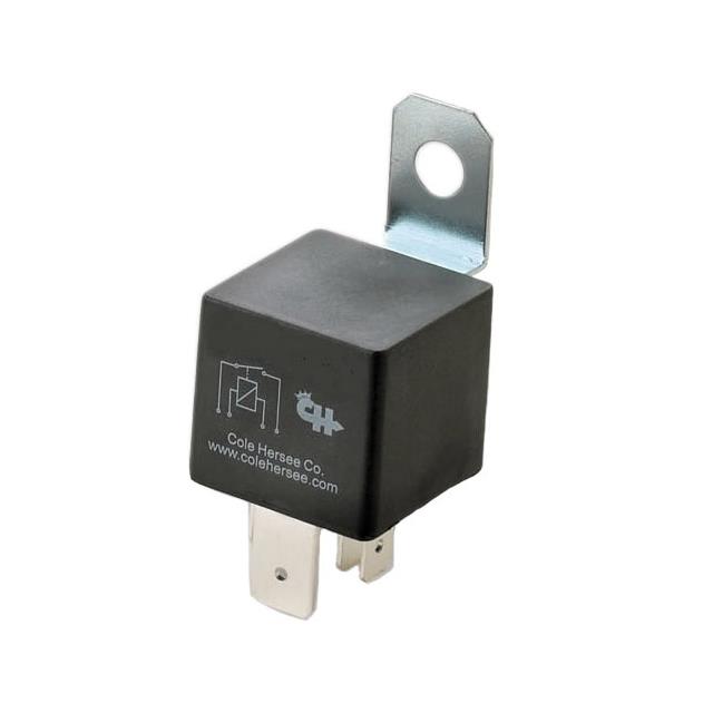 R2-400112-RN Littelfuse Inc.