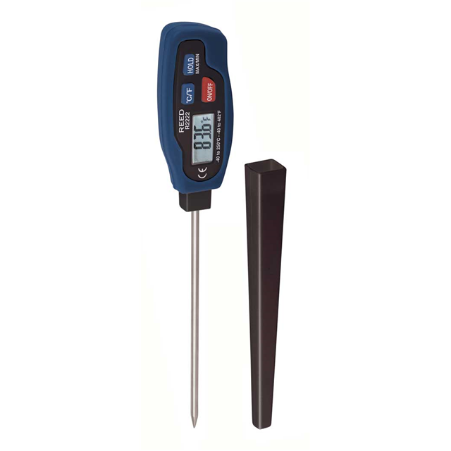 R2222-NIST REED Instruments