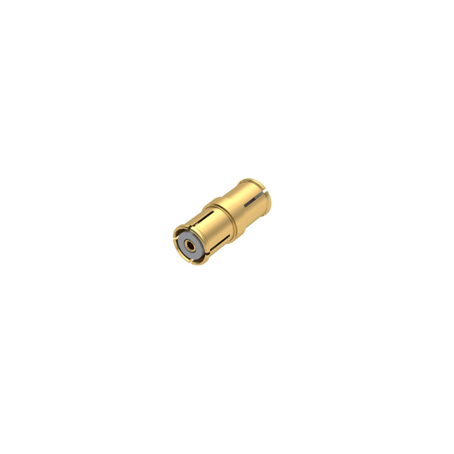 R574302485 Radiall USA, Inc.