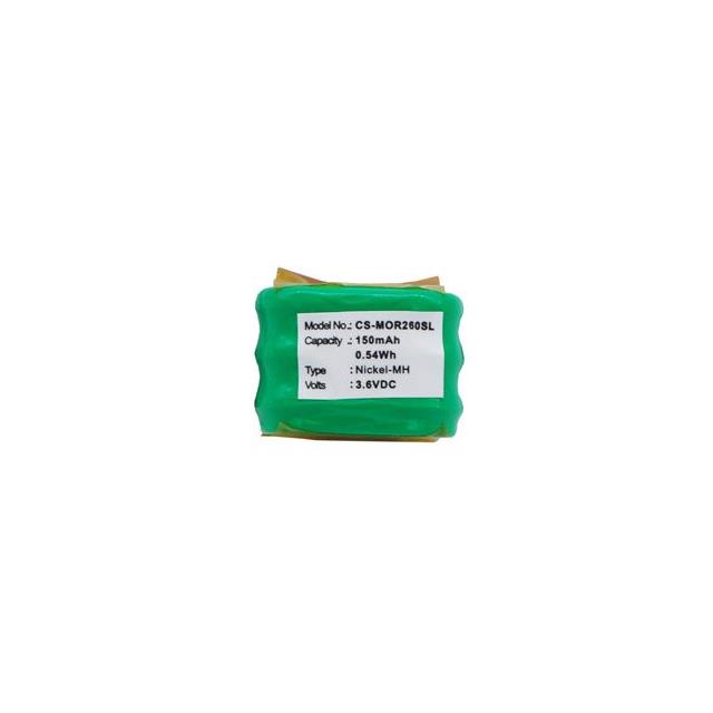 R2670 Interlight