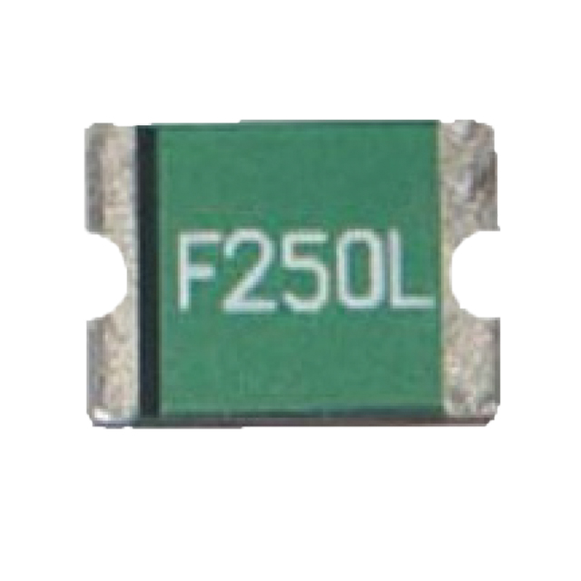 R2920-100-60-R OptiFuse