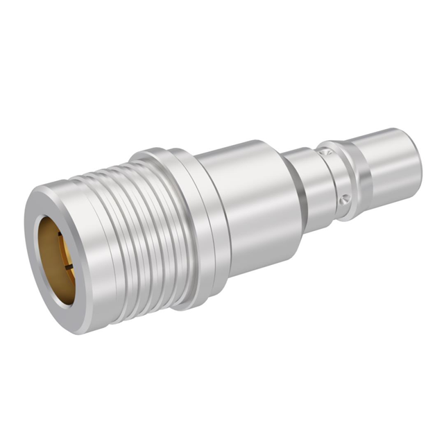 R574J02400 Radiall USA, Inc.