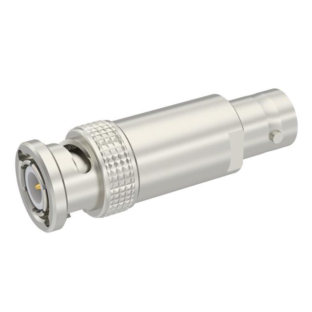 R412414000 Radiall USA, Inc.