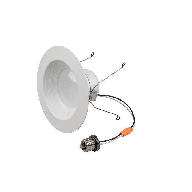 R5/6-12W-DIM-W50 LEDQuant