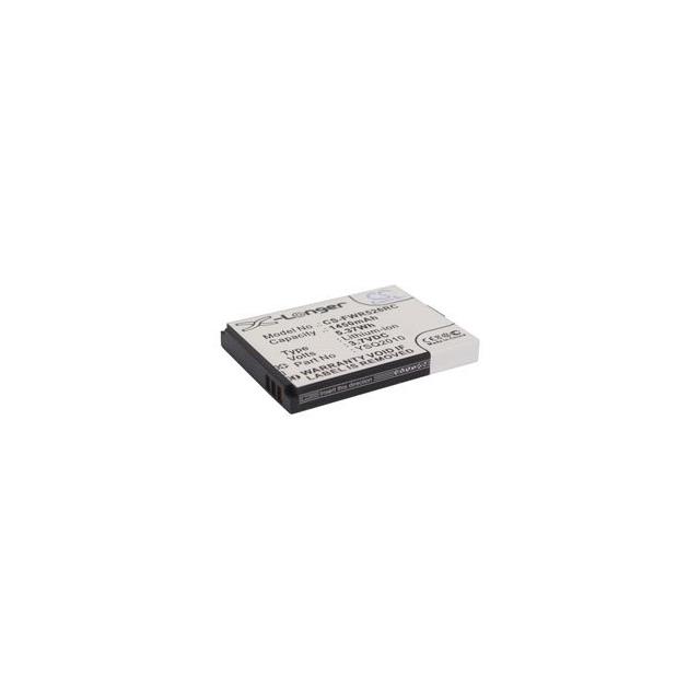 R526A  BATTERY Interlight