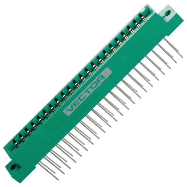 R644-3F Vector Electronics